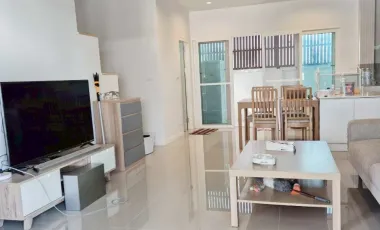 3 Bedroom House for rent in San Sai, Chiang Rai