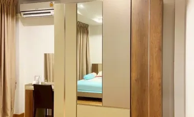 3 Bedroom House for rent in San Sai, Chiang Rai