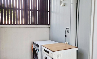 3 Bedroom House for rent in San Sai, Chiang Rai