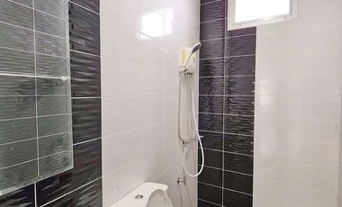 2 Bedroom House for sale at Kornrat 3 Takeview