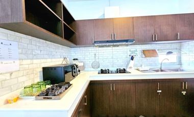 3 Bedroom Villa for sale in Cha-Am, Phetchaburi