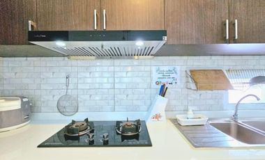 3 Bedroom Villa for sale in Cha-Am, Phetchaburi