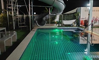 3 Bedroom Villa for sale in Cha-Am, Phetchaburi
