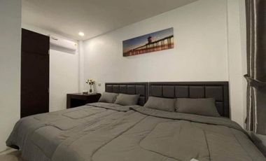 3 Bedroom Villa for sale in Cha-Am, Phetchaburi