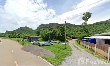 3 Bedroom House for sale in Khao Noi, Kanchanaburi