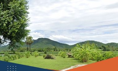3 Bedroom House for sale in Khao Noi, Kanchanaburi