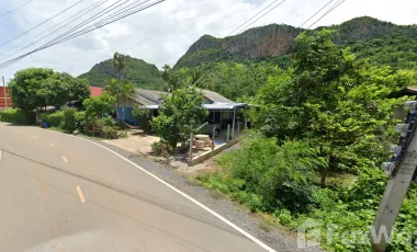 3 Bedroom House for sale in Khao Noi, Kanchanaburi