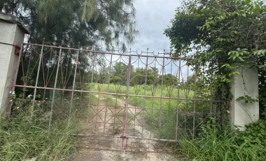 Land for sale in Hin Lek Fai, Prachuap Khiri Khan