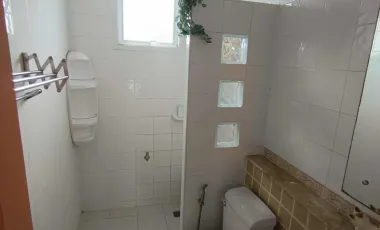 3 Bedroom House for rent at Image Place