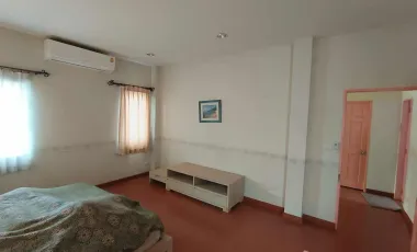3 Bedroom House for rent at Image Place