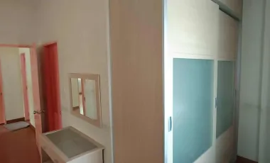 3 Bedroom House for rent at Image Place