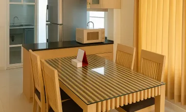 3 Bedroom House for rent at Image Place