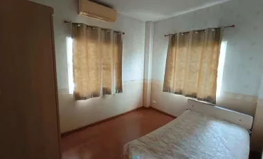 3 Bedroom House for rent at Image Place