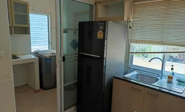 3 Bedroom House for rent at Image Place
