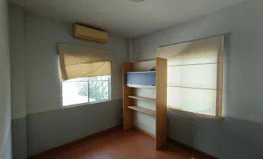3 Bedroom House for rent at Image Place