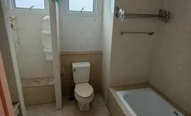 3 Bedroom House for rent at Image Place