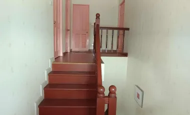 3 Bedroom House for rent at Image Place