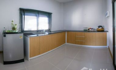 3 Bedroom House for sale in San Sai Luang, Chiang Mai