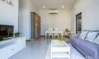 3 Bedroom House for sale in San Sai Luang, Chiang Mai