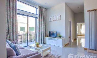 3 Bedroom House for sale in San Sai Luang, Chiang Mai