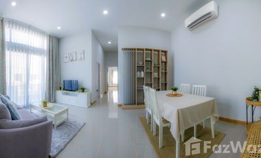 3 Bedroom House for sale in San Sai Luang, Chiang Mai