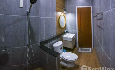 3 Bedroom House for sale in San Sai Luang, Chiang Mai