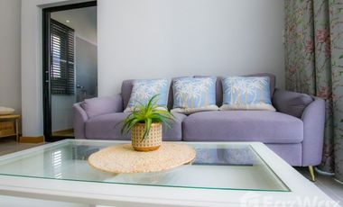 3 Bedroom House for sale in San Sai Luang, Chiang Mai