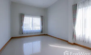 3 Bedroom House for sale in San Sai Luang, Chiang Mai