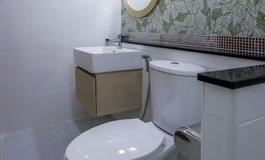 3 Bedroom House for sale in San Sai Luang, Chiang Mai