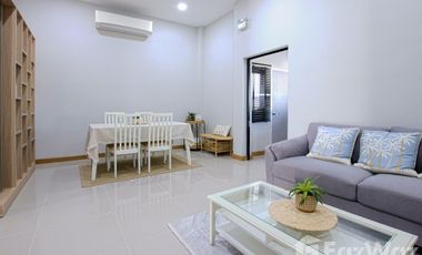 3 Bedroom House for sale in San Sai Luang, Chiang Mai