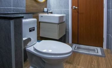 3 Bedroom House for sale in San Sai Luang, Chiang Mai