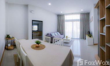 3 Bedroom House for sale in San Sai Luang, Chiang Mai