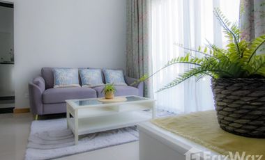 3 Bedroom House for sale in San Sai Luang, Chiang Mai