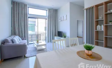 3 Bedroom House for sale in San Sai Luang, Chiang Mai