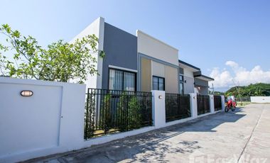 3 Bedroom House for sale in San Sai Luang, Chiang Mai