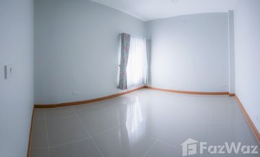 3 Bedroom House for sale in San Sai Luang, Chiang Mai