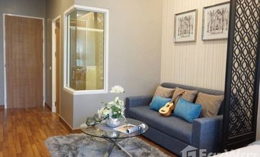 Siri Condo