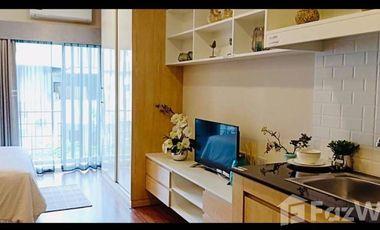 Siri Condo