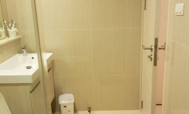 Studio Condo for sale at Baan Thew Talay Aquamarine