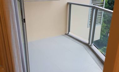 Studio Condo for sale at Baan Thew Talay Aquamarine