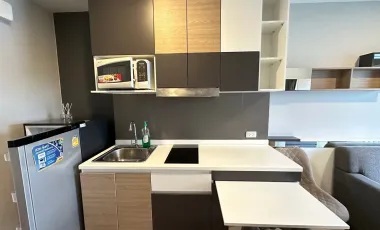 ✨ For Rent PLUS CONDO 30M Hatyai 10,000/month