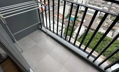 ✨ For Rent PLUS CONDO 30M Hatyai 10,000/month