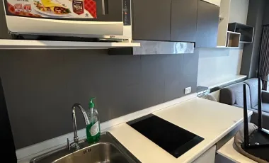 ✨ For Rent PLUS CONDO 30M Hatyai 10,000/month
