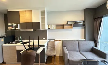 ✨ For Rent PLUS CONDO 30M Hatyai 10,000/month