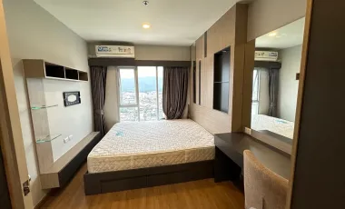 ✨ For Rent PLUS CONDO 30M Hatyai 10,000/month