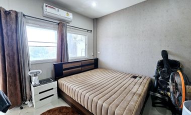 2 Bedroom Townhouse for sale in Tha Sai, Chiang Rai