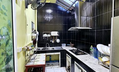 2 Bedroom Townhouse for sale in Tha Sai, Chiang Rai