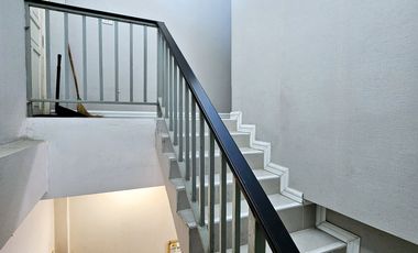 2 Bedroom Townhouse for sale in Tha Sai, Chiang Rai