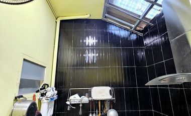 2 Bedroom Townhouse for sale in Tha Sai, Chiang Rai