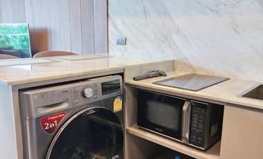 Condo at Natura Green Residence